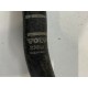 Conducta racire apa VOLVO S90 2017+ 31368128