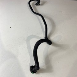 Conducta evaporare benzina VOLVO S90 2017+ 31478930