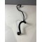 Conducta evaporare benzina VOLVO S90 2017+ 31478930