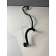 Conducta evaporare benzina VOLVO S90 2017+ 31478930