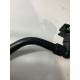 Conducta evaporare benzina VOLVO S90 2017+ 31478930