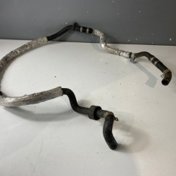 Conducta racire apa VOLVO S90 2017+ 31368128