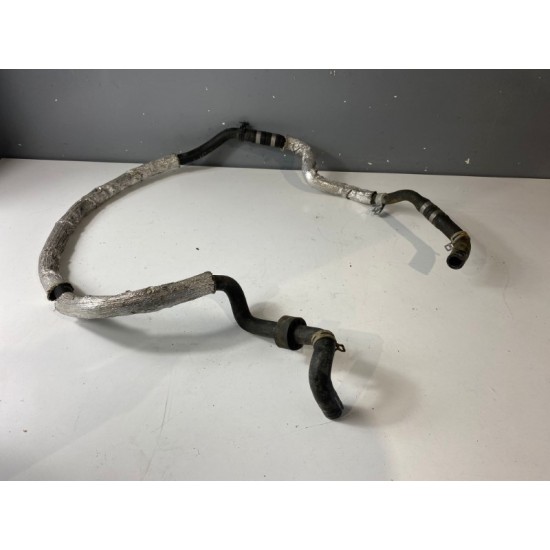 Conducta racire apa VOLVO S90 2017+ 31368128
