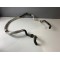 Conducta racire apa VOLVO S90 2017+ 31368128
