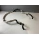 Conducta racire apa VOLVO S90 2017+ 31368128