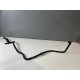 Vacuum hose VOLVO S90 2017+ 31658899 Vacuum hose VOLVO S90 2017+ 31658899