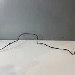 Furtun aer suspensie perne dreapta spate Volvo S90 2017+ 31429829 31429827