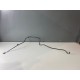 Furtun aer suspensie perne dreapta spate Volvo S90 2017+ 31429829 31429827