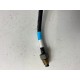 Furtun aer suspensie perne dreapta spate Volvo S90 2017+ 31429829 31429827