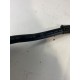 Vacuum hose VOLVO S90 2017+ 31658899 Vacuum hose VOLVO S90 2017+ 31658899