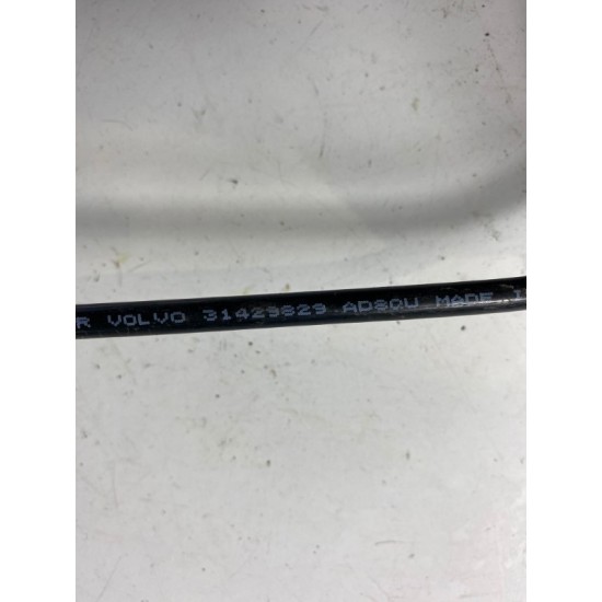 Furtun aer suspensie perne dreapta spate Volvo S90 2017+ 31429829 31429827