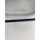 Furtun aer suspensie perne dreapta spate Volvo S90 2017+ 31429829 31429827
