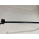 Furtun aer suspensie perne dreapta spate Volvo S90 2017+ 31429829 31429827