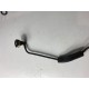 Furtun benzina sirocou VOLVO S90 2017+ 31432404