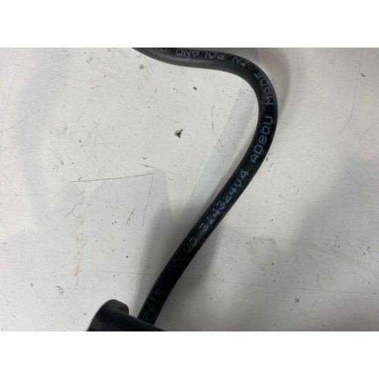 Furtun benzina sirocou VOLVO S90 2017+ 31432404