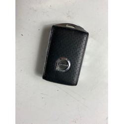 Cheie R-DESIGN VOLVO S90 2017+ 31652169