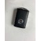 Cheie R-DESIGN VOLVO S90 2017+ 31652169