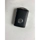 Cheie R-DESIGN VOLVO S90 2017+ 31652169
