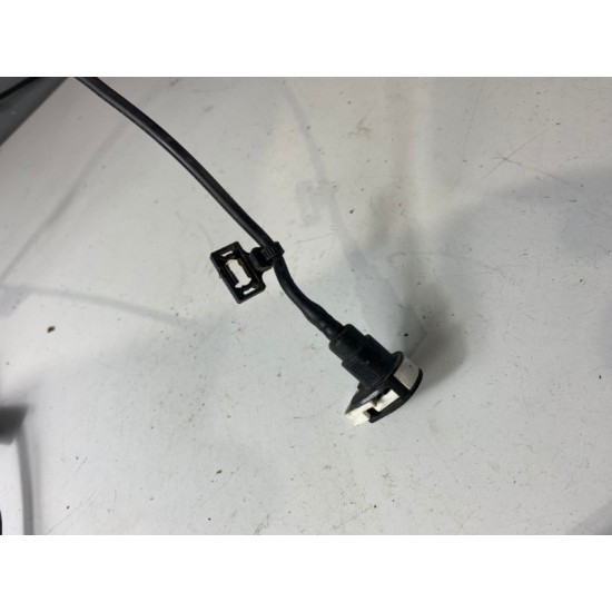 Furtun benzina sirocou VOLVO S90 2017+ 31432404 Furtun benzina sirocou VOLVO S90 2017+ 31432404