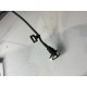 Furtun benzina sirocou VOLVO S90 2017+ 31432404 Furtun benzina sirocou VOLVO S90 2017+ 31432404