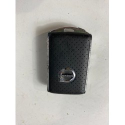 Cheie R-DESIGN VOLVO S90 2017+ 31652169
