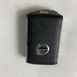Cheie R-DESIGN VOLVO S90 2017+ 31652169