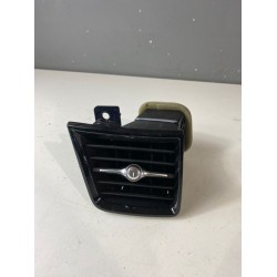 Grila aerisire bord dreapta VOLVO S90 V90 31651220 31366585
