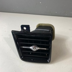 Grila aerisire bord dreapta VOLVO S90 V90 31651220 31366585