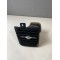Grila aerisire bord dreapta VOLVO S90 V90 31651220 31366585