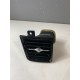 Grila aerisire bord dreapta VOLVO S90 V90 31651220 31366585