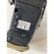 Grila aerisire bord dreapta VOLVO S90 V90 31651220 31366585