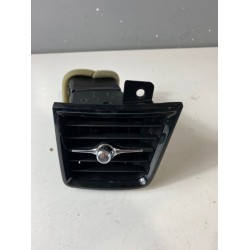 Grila aerisire bord stanga VOLVO S90 V90 31651219 31366585