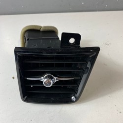 Grila aerisire bord stanga VOLVO S90 V90 31651219 31366585