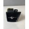 Grila aerisire bord stanga VOLVO S90 V90 31651219 31366585