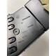 Grila aerisire bord stanga VOLVO S90 V90 31651219 31366585