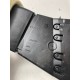 Grila aerisire bord dreapta VOLVO S90 V90 31651220 31366585 Grila aerisire bord dreapta VOLVO S90 V90 31651220 31366585