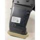 Grila aerisire bord stanga VOLVO S90 V90 31651219 31366585 Grila aerisire bord stanga VOLVO S90 V90 31651219 31366585