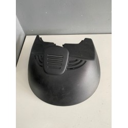 Ornament oglinda interior parbriz VOLVO S90 2017+ 31402936 31402937
