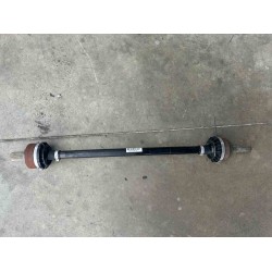 Planetara dreapta spate Volvo XC90 32336183