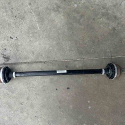 Rear right driveshaft Volvo XC90 32336183