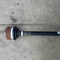 Rear right driveshaft Volvo XC90 32336183