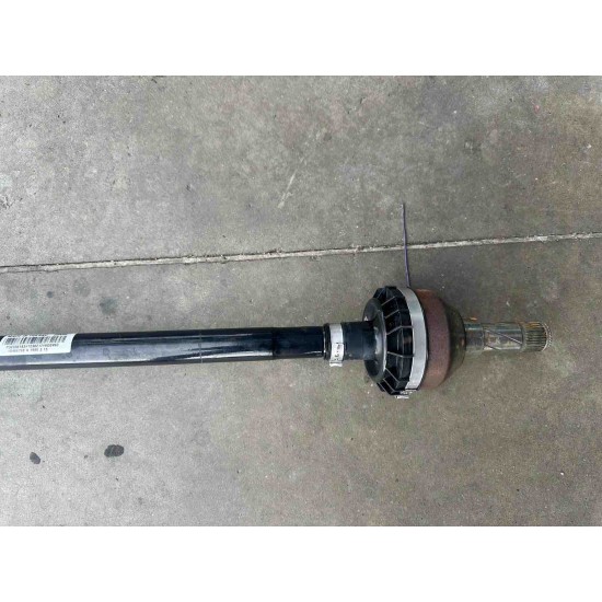 Rear right driveshaft Volvo XC90 32336183