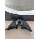 Internal rearview mirror cover Volvo XC40 32132235, 32314812