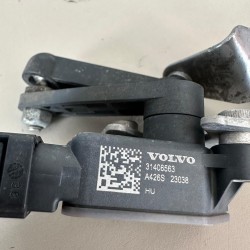 Sensor xenon Volvo XC90 S90 V90 31406563