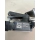 Sensor xenon Volvo XC90 S90 V90 31406563