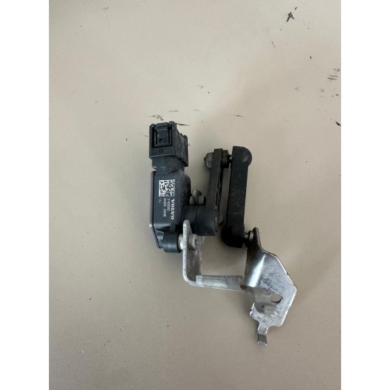 Sensor xenon Volvo XC90 S90 V90 31406563