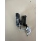 Sensor xenon Volvo XC90 S90 V90 31406563