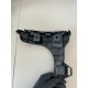 Suport bara dreapta spate Volvo XC60 2009-2017 30763440