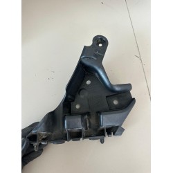 Suport aripa stanga fata Volvo XC60 2013-2017 31383163