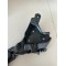 Suport aripa stanga fata Volvo XC60 2013-2017 31383163